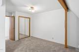 11150 Lower River Road - Photo 86