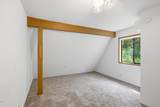 11150 Lower River Road - Photo 87