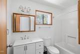 11150 Lower River Road - Photo 88