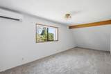 11150 Lower River Road - Photo 89