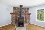 11150 Lower River Road - Photo 9