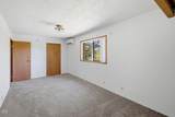 11150 Lower River Road - Photo 90