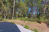 11150 Lower River Road - Photo 91