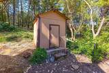 11150 Lower River Road - Photo 92