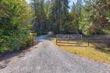 11150 Lower River Road - Photo 93