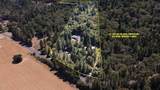 11150 Lower River Road - Photo 94