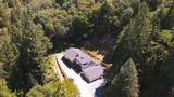 11150 Lower River Road - Photo 95