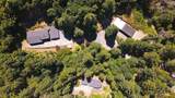 11150 Lower River Road - Photo 96