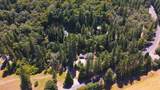 11150 Lower River Road - Photo 98