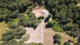 11230 Lower River Road - Photo 1