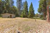 11230 Lower River Road - Photo 10