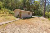 11230 Lower River Road - Photo 11