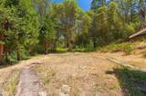 11230 Lower River Road - Photo 12