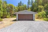 11230 Lower River Road - Photo 13