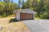 11230 Lower River Road - Photo 14