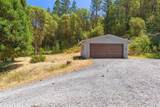 11230 Lower River Road - Photo 15