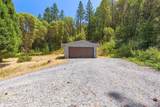 11230 Lower River Road - Photo 16