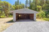 11230 Lower River Road - Photo 17