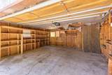 11230 Lower River Road - Photo 18
