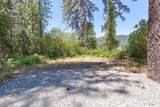 11230 Lower River Road - Photo 19
