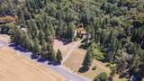 11230 Lower River Road - Photo 2