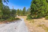 11230 Lower River Road - Photo 20