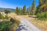 11230 Lower River Road - Photo 21
