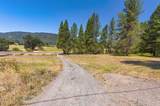 11230 Lower River Road - Photo 22