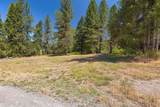 11230 Lower River Road - Photo 23