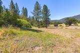 11230 Lower River Road - Photo 24