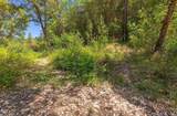 11230 Lower River Road - Photo 25