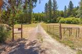 11230 Lower River Road - Photo 26