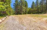 11230 Lower River Road - Photo 27