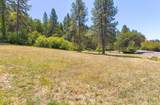11230 Lower River Road - Photo 28