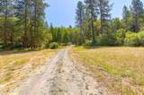 11230 Lower River Road - Photo 29