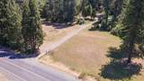 11230 Lower River Road - Photo 3