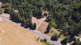 11230 Lower River Road - Photo 4