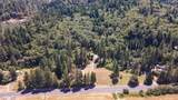 11230 Lower River Road - Photo 5