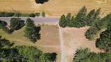 11230 Lower River Road - Photo 6