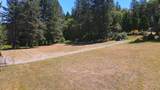11230 Lower River Road - Photo 7