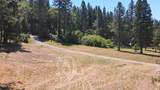 11230 Lower River Road - Photo 8