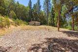 11230 Lower River Road - Photo 9
