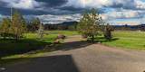 63 Rogue River Drive - Photo 35