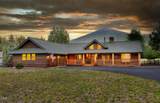 26275 Metolius Meadows Drive - Photo 1