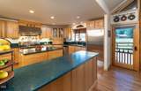 26275 Metolius Meadows Drive - Photo 10
