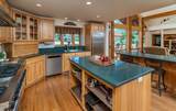 26275 Metolius Meadows Drive - Photo 11