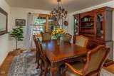 26275 Metolius Meadows Drive - Photo 12