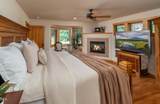 26275 Metolius Meadows Drive - Photo 13