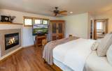 26275 Metolius Meadows Drive - Photo 14