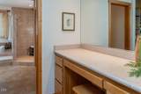 26275 Metolius Meadows Drive - Photo 15